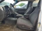 2011 Chevrolet Colorado