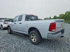 2012 Dodge RAM 1500 ST