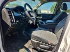 2023 Dodge RAM 1500 Classic Tradesman