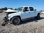 2005 Chevrolet Silverado K2500 Heavy Duty