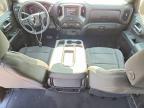 2024 Chevrolet Silverado K1500