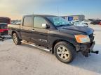 2012 Nissan Titan SV