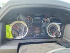 2015 Dodge RAM 1500 SLT