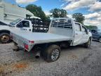 2016 Chevrolet Silverado K3500 LTZ