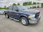 2014 Dodge RAM 1500 SLT