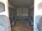 2020 Dodge RAM Promaster 3500 VF