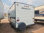 2021 Gulf Stream Ameri-LITE Camper