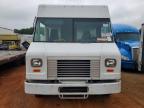 2019 Ford F59 Delivery Van