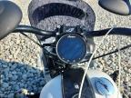 2024 Indian Motorcycle Co. Sport Chief