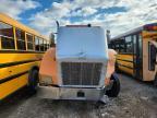 2003 Peterbilt 385 Semi Truck