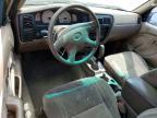2003 Toyota Tacoma Base