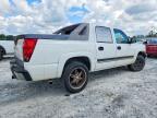 2006 Chevrolet Avalanche C1500