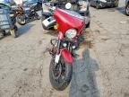 2024 Royal Enfield Motors Super Meteor 650
