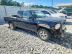 2004 Nissan Frontier Standard