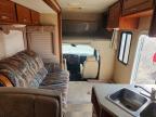 2007 Chevrolet 2007 Dutchmen RV