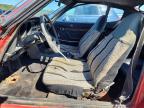 1977 Toyota UK