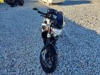 2018 Aprilia Shiver 900