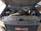 2014 GMC Sierra C1500 SLT