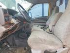 2000 Ford F450 Super Duty