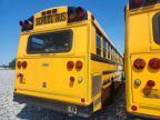 2004 Thomas School Bus-School Bus