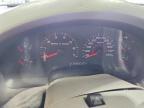 2005 Ford F150 Supercrew