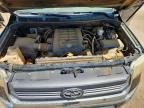 2014 Toyota Tundra Crewmax SR5