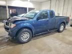 2019 Nissan Frontier SV V6