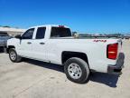 2019 Chevrolet Silverado LD K1500 BASE/LS