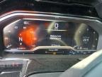 2024 GMC Sierra K1500 Elevation