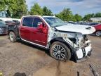 2024 GMC Sierra K2500 AT4