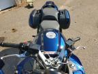 2012 Yamaha FJR1300 A