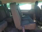 2023 Ford Transit T-350