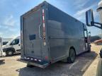 2021 Ford F59 Delivery Truck