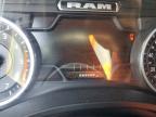 2022 Dodge 1500 Laramie