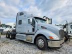 2005 Peterbilt 387 Semi Truck