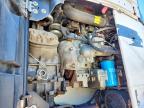 2014 Great Dane FTI-1114-31053 Refrigerated Van Trailer