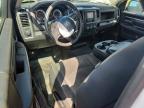 2021 Dodge RAM 1500 Classic Tradesman