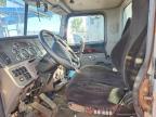 2012 Peterbilt 365 Car Hauler Truck