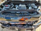 2026 GMC Sierra K1500 AT4X