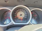 2008 Toyota Tacoma V6