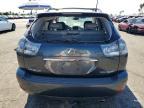 2006 Lexus Rx 330