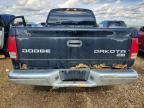 2003 Dodge Dakota Quad SLT