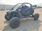 2023 Polaris RZR PRO R Utility Vehicle