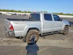 2011 Toyota Tacoma Double Cab Prerunner