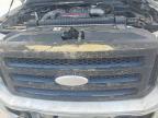 2006 Ford F350 SRW Super Duty