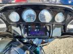 2021 Harley-Davidson Flhxs