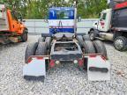 2017 Peterbilt 579 Semi Truck
