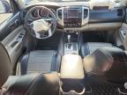 2012 Toyota Tacoma Double Cab Prerunner
