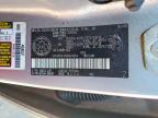 2009 Toyota Tundra Crewmax