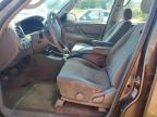2004 Toyota Tundra SR5
